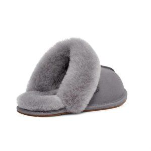 UGG  Scuffette II